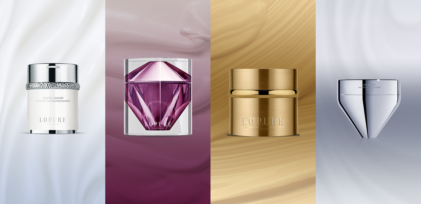 slider image 1621243260e1af0c20-2