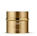 Lopure Radiance Nocturnal Balm