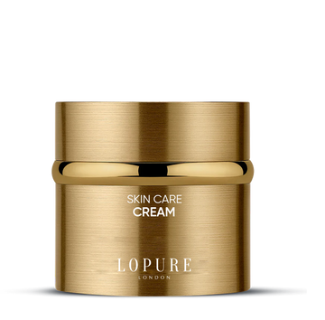 Lopure Radiance Nocturnal Balm