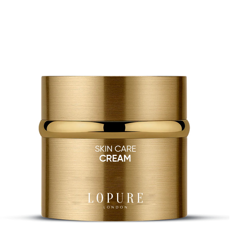 Lopure Radiance Nocturnal Balm 60 ml