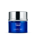 Lopure Anti-Aging Day Cream