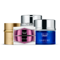 Lopure Anti-Aging Day Cream
