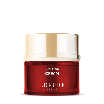 Lopure Anti-Aging Night Cream