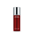 LoPure Anti Aging Serum
