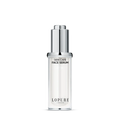 LoPure Anti Aging Serum