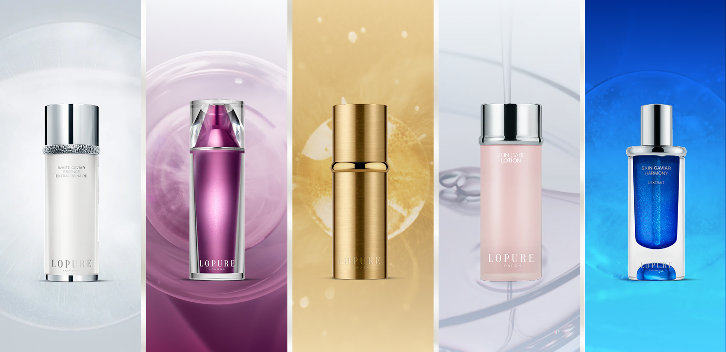 slider image slider_item_PdckHz