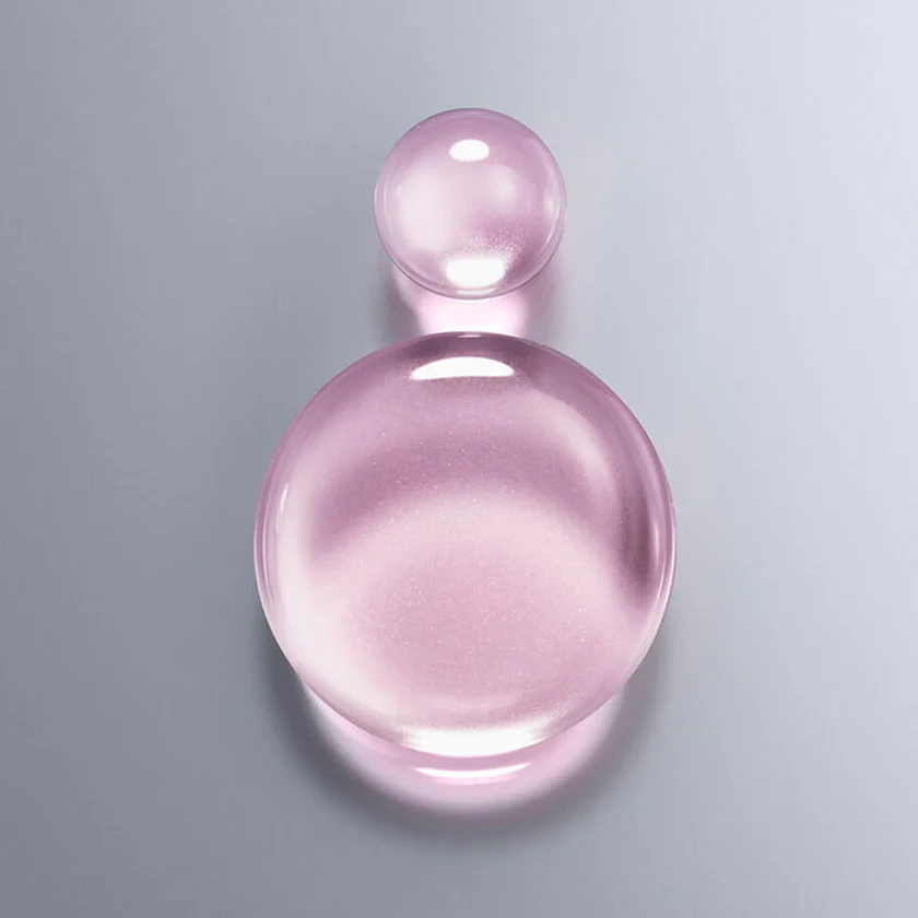 Haute Rejuvenation Life Lotion by Lopure