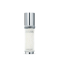 Lopure white caviar pearl serum bottle