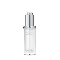 Lopure Light Concentrate serum 20ml
