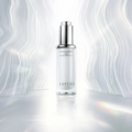 Lopure Light Concentrate serum
