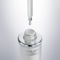 Lopure skin texture renewal serum