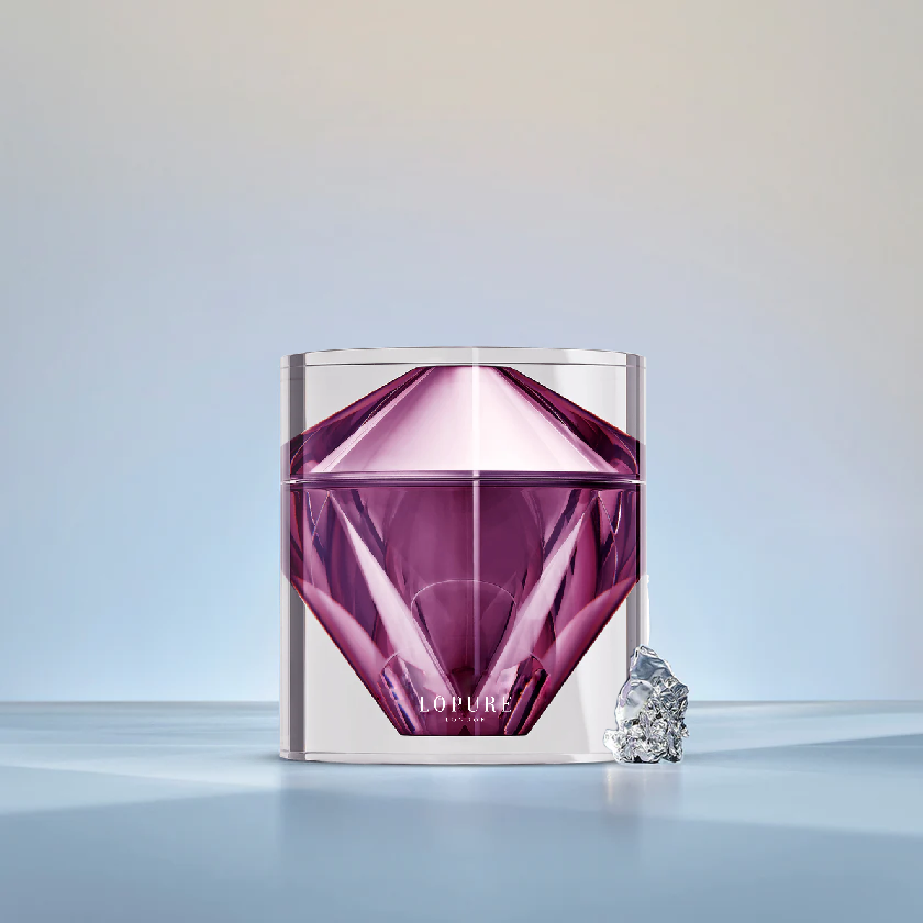 Lopure Haute-Rejuvenation Cream