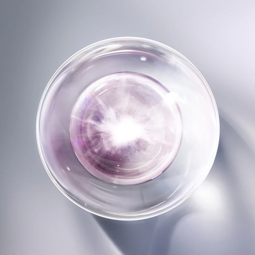 Lopure Haute-Rejuvenation Cream