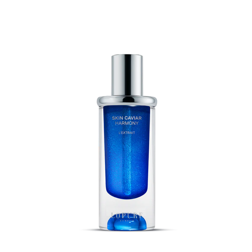 Lopure Harmony L’Extrait