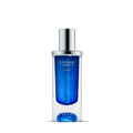 Lopure Harmony L’Extrait 20 ml bottle