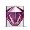 Lopure Haute-Rejuvenation Cream 30 ml