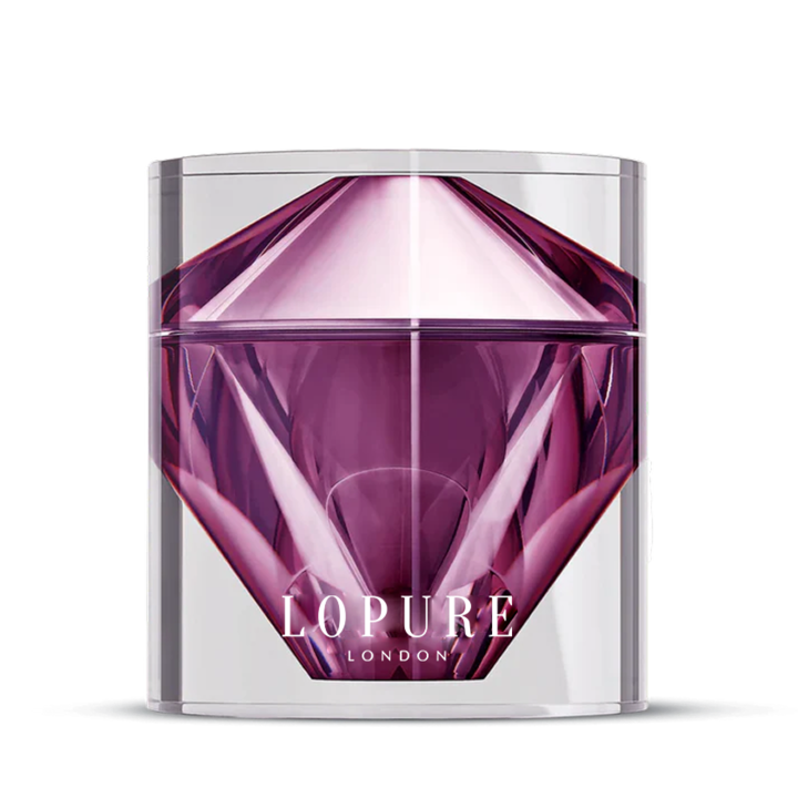 Lopure Haute-Rejuvenation Cream 30 ml