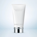 Lopure Cellular Hand Cream
