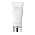 Lopure Cellular Hand Cream 100 ml tube