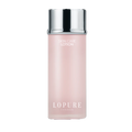 Lopure Softening & Balancing Lotion bottle